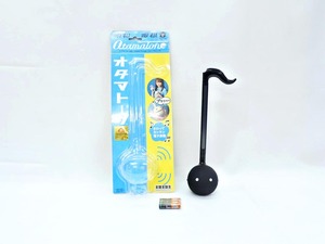 Otamatone Otamatone
