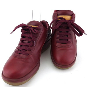 Louis Vuitton LOUIS VUITTON 36