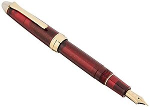 Sailor Fountain Pens 11-0558-202OK