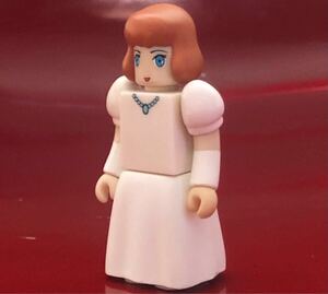 BE@RBRICK 100 KUBRICK BERBRICK