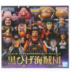 Premium Bandai FIG PREMIUM-- ONE PIECE (20250124)