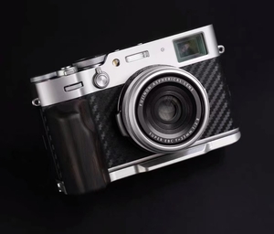 Used Fujifilm X100 Japan Import FUJIFILM X100VI x100 vi