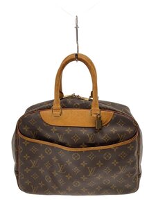 Louis Vuitton LOUIS VUITTON2)()PVCBRW