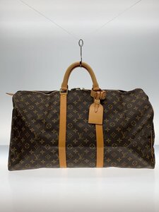Louis Vuitton LOUIS VUITTON55BRWPVCBRW