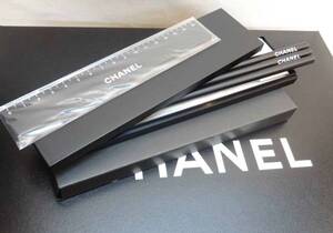 Chanel ５２１９１