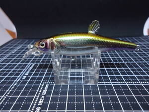 JDM Megabass Fishing Lures ()