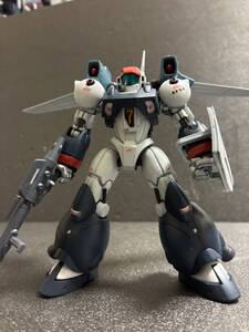 Premium Bandai 1144HG
