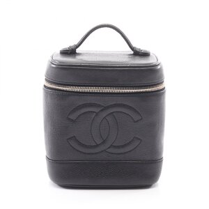 Chanel CHANEL ()
