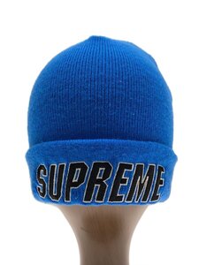 Supreme Supreme-BLU