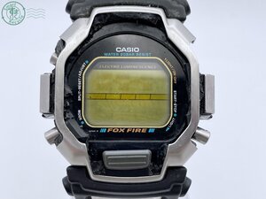Vintage Casio G-Shock CG1206327 CASIO G-SHOCK DW-8110