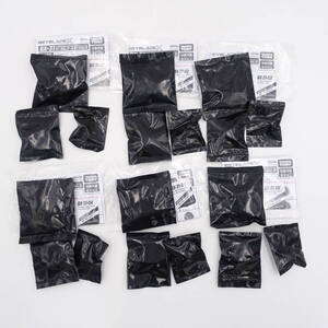 Beyblade Products BEYBLADE X X BX-31 Vol.3 6 TAKARATOMY 22046