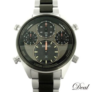 Relojes 40 4000 SEIKO SBER005 8A50-00C0 