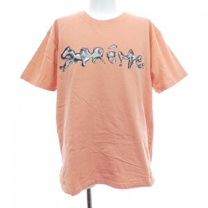 Supreme SUPREME Liquid T