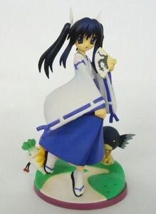 Figuras de colección  8 