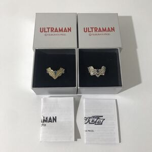 Premium Bandai silver925