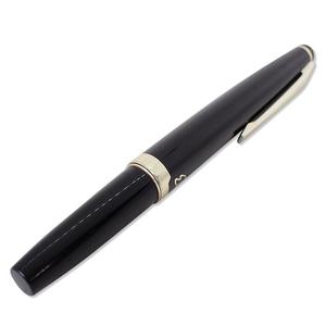 Japanese Fountain Pens PILOT 18K j271-6