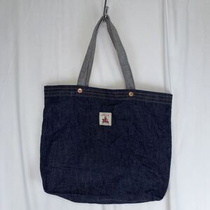 Momotaro Jeans MOMOTARO JEANS