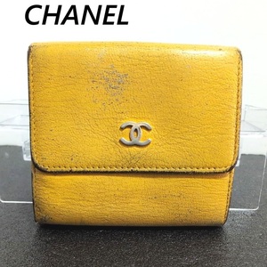 Chanel CHANEL c87