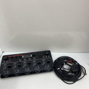 Pedales de guitarra BOSS de segunda mano de Japón BOSS RC-505 240010492619