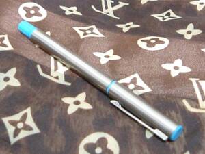 Sailor Fountain Pens 