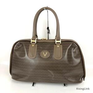 Bolsos de marca usados MARIO VALENTINO 