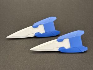 Grados de kits Gundam Gunpla GPP1144 HG GN00 