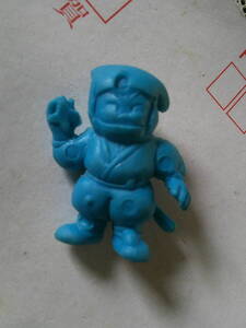 Juegos retro  3cm 