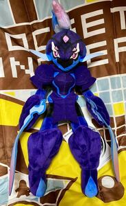 Lanzamientos de Pokémon Center  