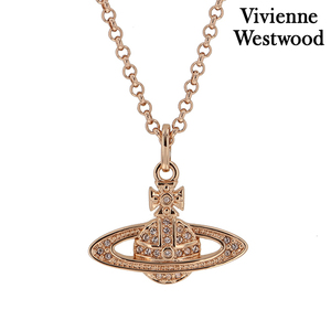 Used Vivienne Westwood Jewelry Vivienne Westwood 63020086-G120