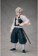 Toy Figures BUZZmod. 112 ANIPLEX
