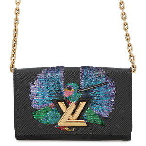 Louis Vuitton M64798