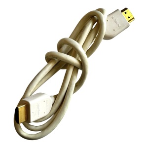 Game Consoles SONY HDMI Z