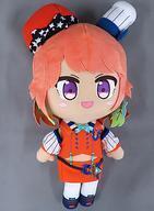 Hololive Exclusive Merchandise TSUKUMO
