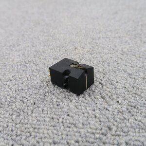 Buy Denon DL-103 Cartridge Japan DENON DL-103 MC 60479