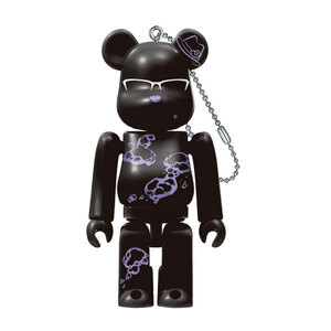 BE@RBRICK BERBRICK