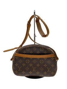 Louis Vuitton LOUIS VUITTONPVCBRW