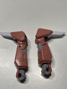 Gundam Gunpla kits grades hg