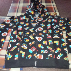 Bape BAPE A BATHING APE