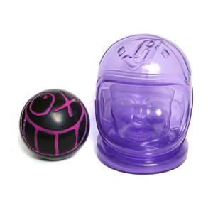 Bape SECRET BASE BILLIONAIRE BOYS CLUB kaws BBC bape fragment VERDY