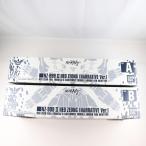 Premium Bandai PTM HG 1144 II(Ver.) NT (5055850) (20190228)