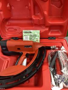 Japanese Woodworking Tools 0BHILTI GX100-E ITHVHPS5WEGA