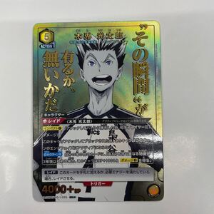Union Arena Cards Japan SR