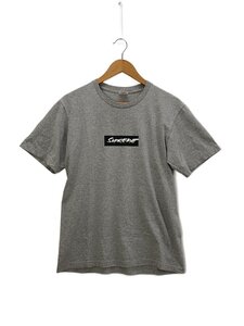 Supreme Japan SupremeTSGRY