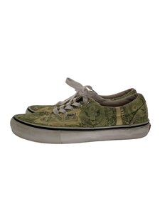 Supreme SupremeSkate Era Supreme DollarUS9.5KHK