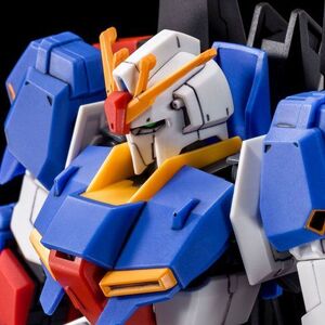 Premium Bandai 1144 ..００８８