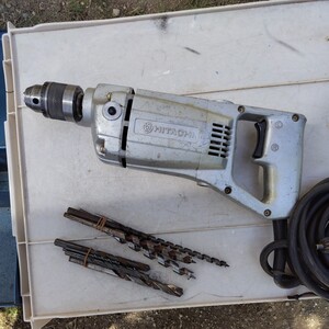 Japanese Woodworking Tools DW 30Y DIY ()