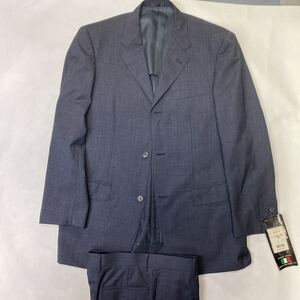 Denim selvedge japonés  jazz 3 A7 stily 100AMF