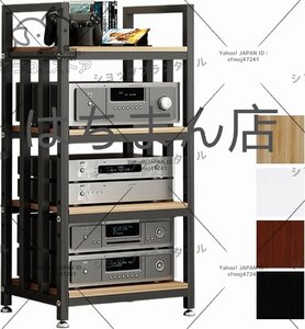 Audio Equipment 4 AV av CD