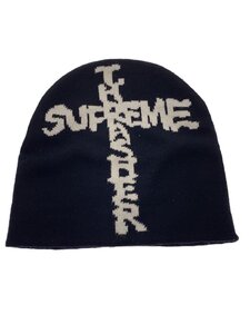 Supreme Supreme-