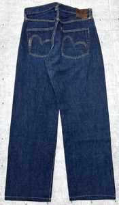 Evisu Jeans EVISU No.2 9670
